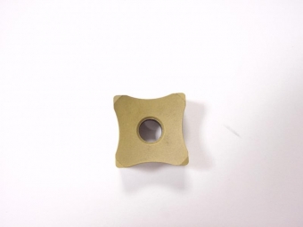 SNMX Inserts